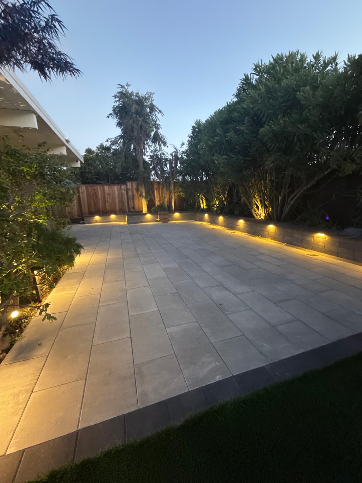 Concrete Services - Image 2 of 4